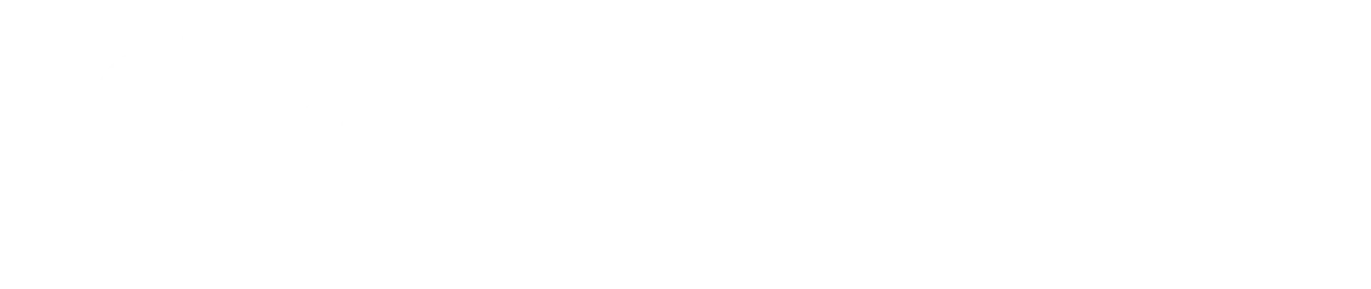 Logo Kaaiman-reizen